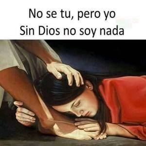 Meet your Posher, Magda